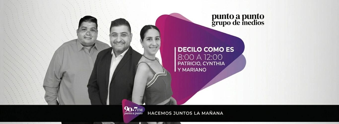 Publicidad