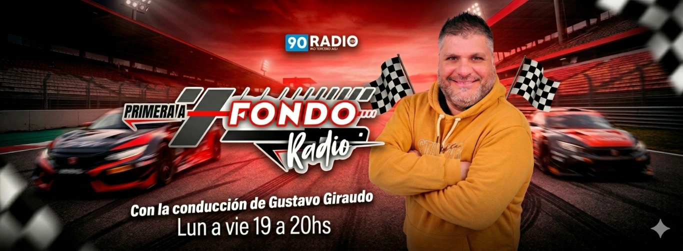 Publicidad