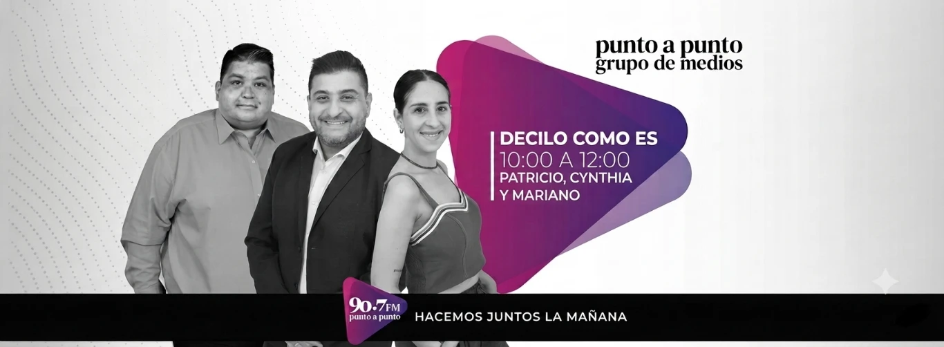 Publicidad