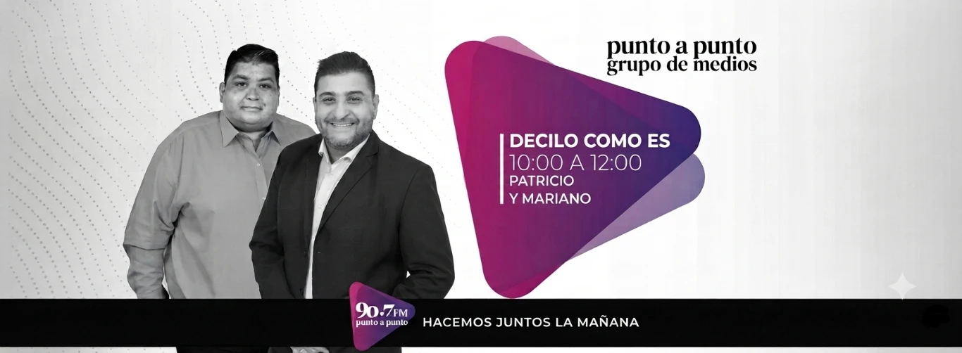 Publicidad
