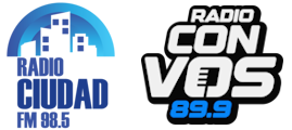 Radio ciudad